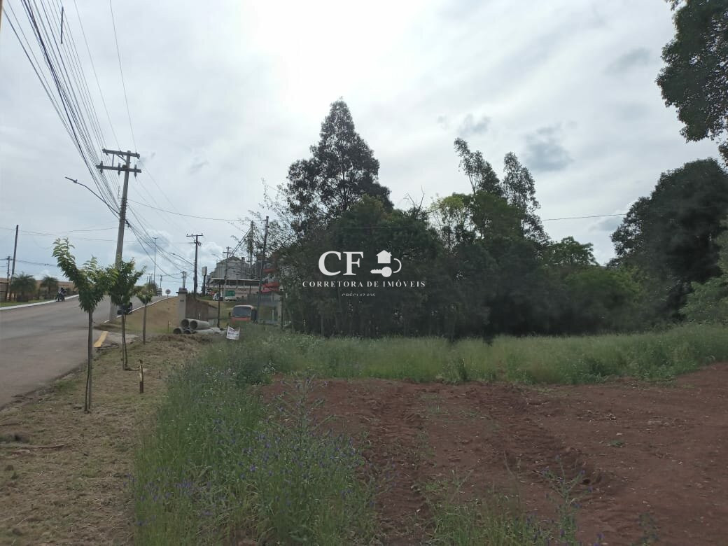 Comprar Terreno Comprar Terreno